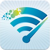 天天上网助手 v9.5.1910.1417 最新版