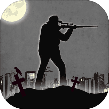 《求生之路》修改器+3 v2019.10.21 by MrAntiFun