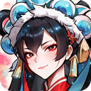 功夫英雄安卓版