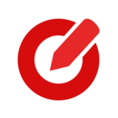 乐云记事app v3.0.11 安卓版