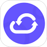 换机同步助手 v4.7.3 安卓版