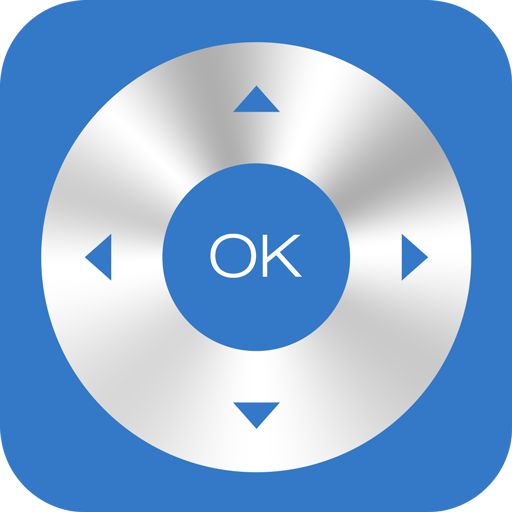 遥控大师 v10.2.0 安卓版