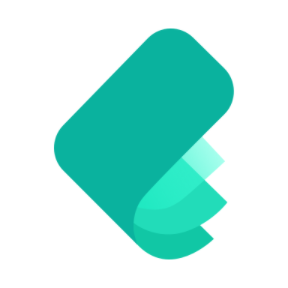 新东方托福 v1.5.7 苹果版