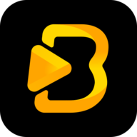 笔盒视频制作安卓版