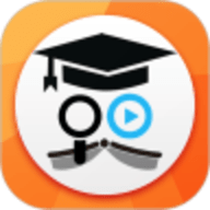 状元共享课堂 v2.0.1 苹果版
