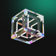 艺术二维码生成器 v1.0 最新免费版