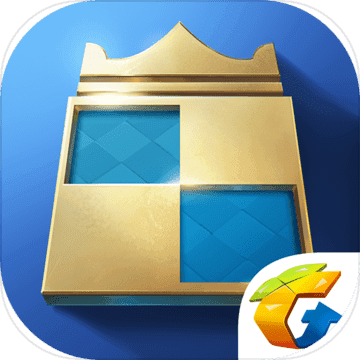 战歌竞技场苹果版