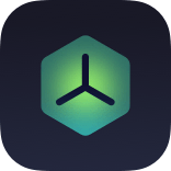 物美多点 v4.4.5 苹果手机版