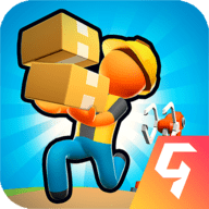 异星工厂建筑电线杆MOD最新