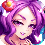 英雄无间道下载-英雄无间道无限元宝破解版 V1.1.52 安卓版下载