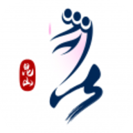 昆山论坛 v3.8 苹果手机版