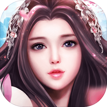 灵武世界 v1.1.0 安卓版