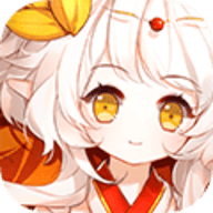 食之契约下载-食之契约私服破解版 V1.13 安卓版下载