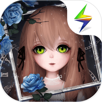 人偶馆绮幻夜下载-人偶馆绮幻夜 v2.2.4 安卓内购破解版下载