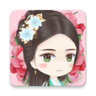 官居几品下载-官居几品无限鲜花破解版 v1.0.0309 安卓版下载