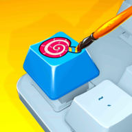 键盘艺术正式版