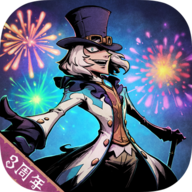 异化之地 v1.23.2 苹果版