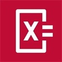 PhotoMath数学安卓版