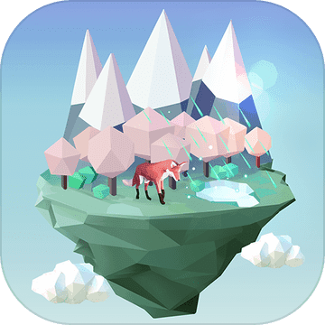 我的绿洲 v1.284 苹果版