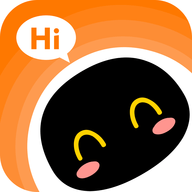 阿尔法蛋app v4.4.15 苹果版