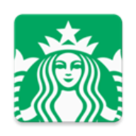 星巴克中国 v7.5 苹果版