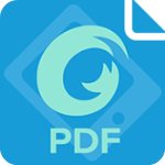 云上PDF阅读器 v1.0.4.426 最新版