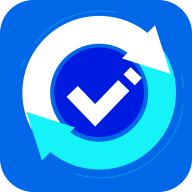 嗨格式数据恢复大师 v1.5.583.147 最新免费版