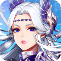 圣剑联盟 v1.0 苹果版