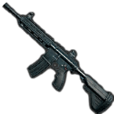 和平精英透视下载-和平精英透视 v8.69 安卓破解版下载