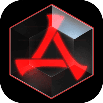 战争艺术下载-战争艺术 v1.9.4 安卓破解版下载