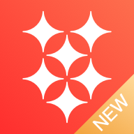 华西证券华彩人生1点通 v7.30 官方版