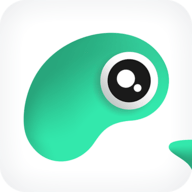 熊猫上学app安卓版