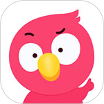 酷音铃声 v7.3.40 苹果版