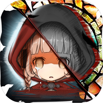 迷失之夜 v1.0.6 苹果版