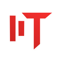 叮叮约车 v2.6.8 安卓版