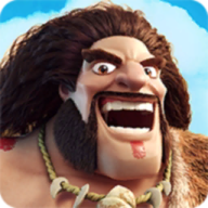 野蛮时代 V0.6.06 安卓版