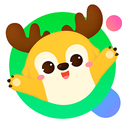 爱奇艺奇巴布 v9.9.0 苹果版