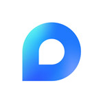 灯果写作 V2.0.0 官方版