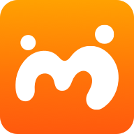 一米学堂客户端 v1.0.10 最新版