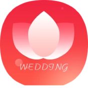汇美婚礼软件 v5.0.2 最新版