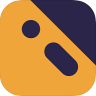 定格动画制作软件 v4.0.2 最新免费版