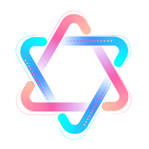 迅蟒自媒体助手 v3.1.2 正式版