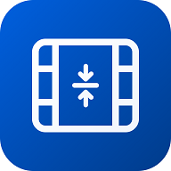 视频压缩工具 v1.0 最新版