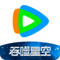 腾讯视频国际版 v10.22.4493.0 pc最新版