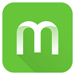 火萤桌面(动态壁纸) v5.1.0.2 官方版