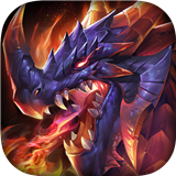 冰火之刃无限钻石版 v1.01.04 安卓版