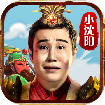 三国创世纪下载-三国创世纪无限元宝破解版 v1.1.0 安卓版下载