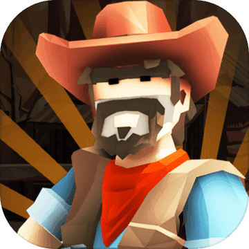 荒野农场 V3.4 安卓版