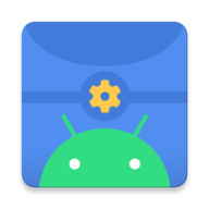 YC系统优化工具 v1.0 最新版