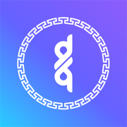 奥云蒙古文输入法 v1.3.3 官方版